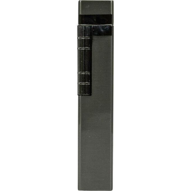 Aansteker Sky Iconic Black