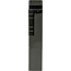 Aansteker Sky Iconic Black