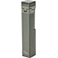 Aansteker Sky Iconic Black