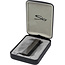 Aansteker Sky Iconic Black