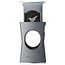 Sigarenknipper Colibri Slim Red