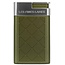 Lighter Les Fines Lames LE FEU Svelt ODG Leaves