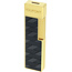 Aansteker S.T. Dupont Twiggy 1872 Black Monogram