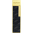 Aansteker S.T. Dupont Twiggy 1872 Black Monogram
