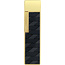Aansteker S.T. Dupont Twiggy 1872 Black Monogram