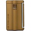 Aansteker Les Fines Lames LE FEU RS Burnt Bronze