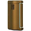 Lighter Les Fines Lames LE FEU RS Burnt Bronze