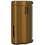 Lighter Les Fines Lames LE FEU RS Burnt Bronze