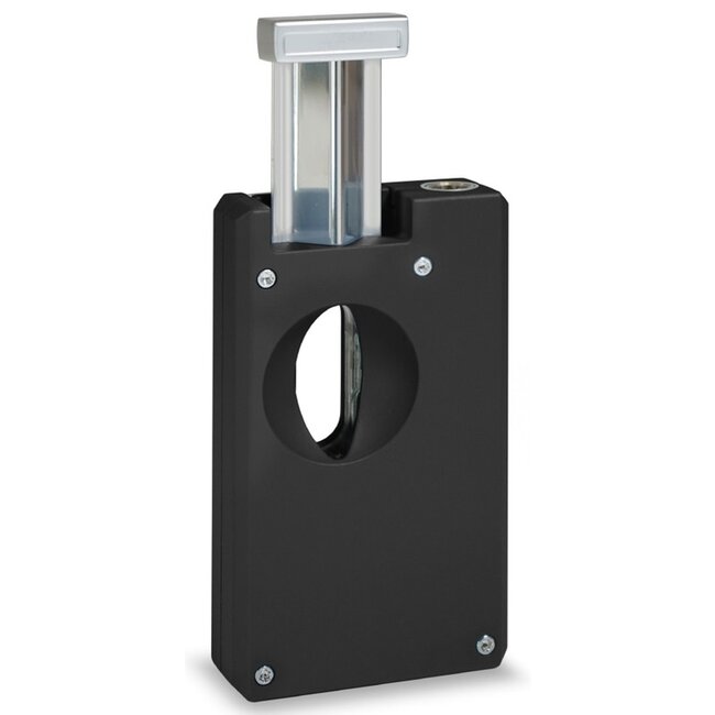 Lighter Caseti Jet V-Cut Punch Blue