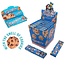 Monkey King Cookies Kingsize Slim Vloei & Tips