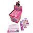 Monkey King Bubble Gum Kingsize Slim Vloei & Tips