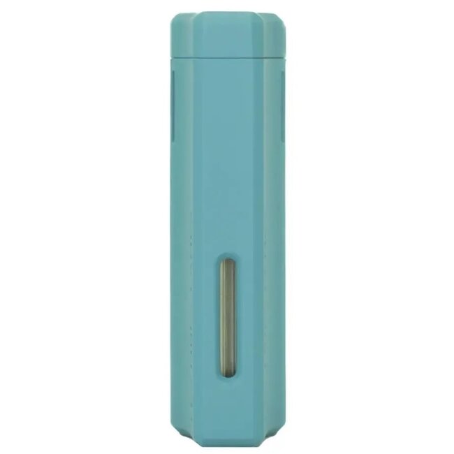 Lighter Les Fines Lames LE FEU RS Glacier Blue