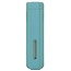 Aansteker Les Fines Lames LE FEU RS Glacier Blue