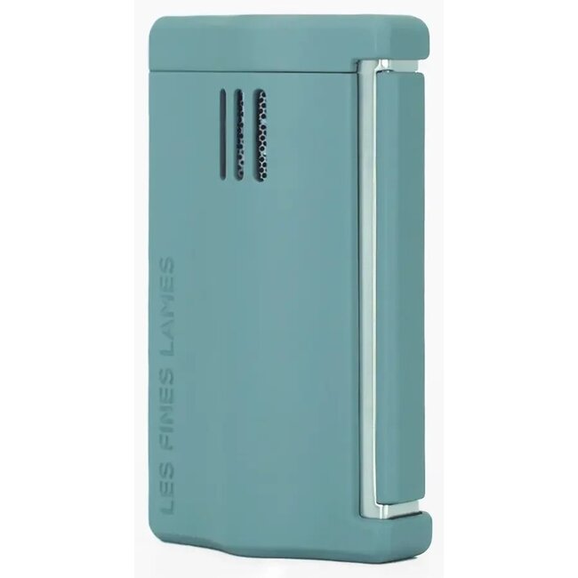 Lighter Les Fines Lames LE FEU RS Glacier Blue
