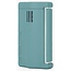 Aansteker Les Fines Lames LE FEU RS Glacier Blue