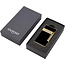 Aansteker S.T. Dupont Biggy Biggy Lacquer Golden