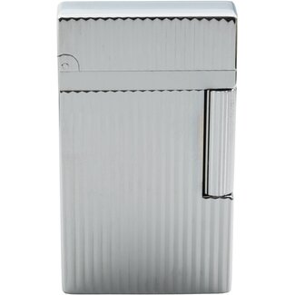 Lighter IM Corona Double Corona 69-3339