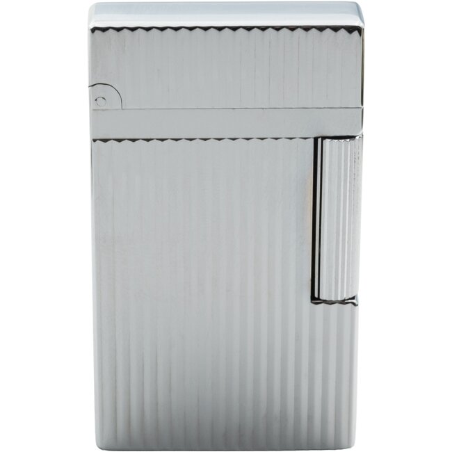 Lighter IM Corona Double Corona 69-3339