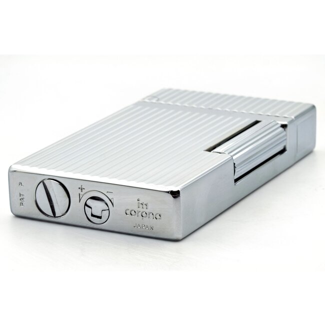 Aansteker IM Corona Double Corona 69-3339