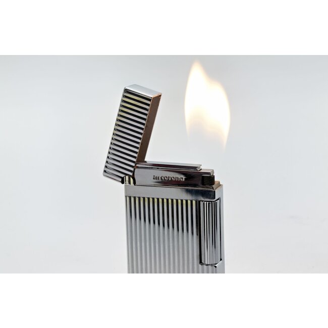 Lighter IM Corona Double Corona 69-3339