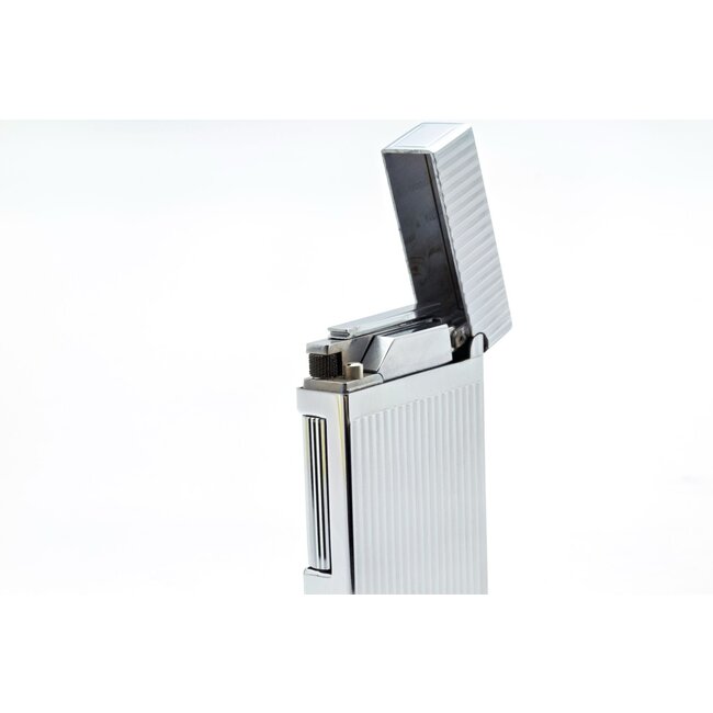 Lighter IM Corona Double Corona 69-3339