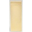 Aansteker Dunhill Rollagas Hobnail Gold Plated
