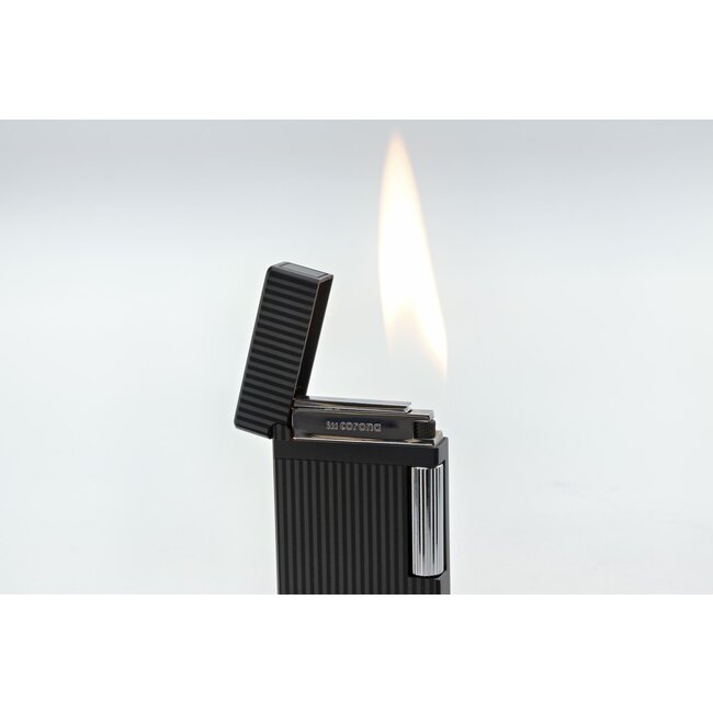 Aansteker IM Corona Double Corona 69-9939