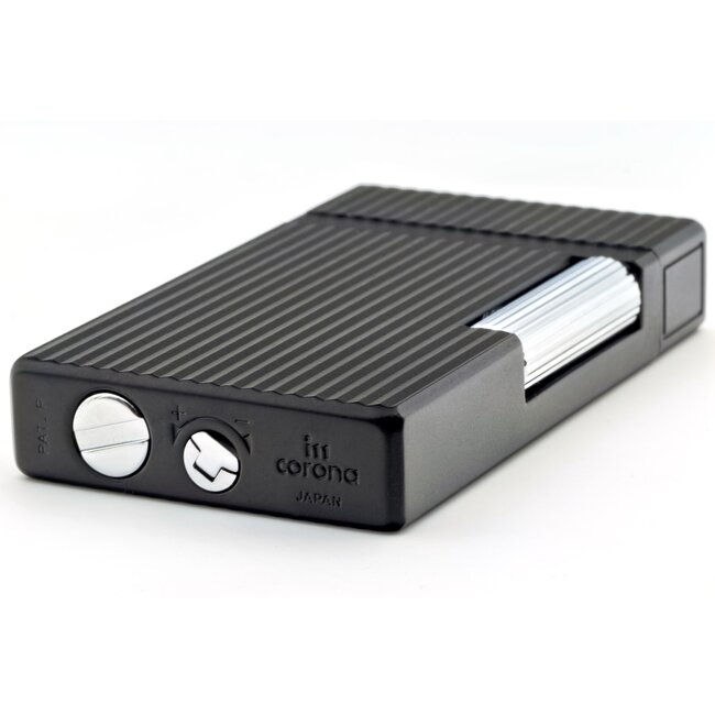 Aansteker IM Corona Double Corona 69-9939