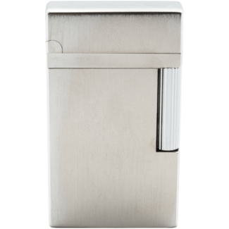 Aansteker IM Corona Double Corona 69-3319