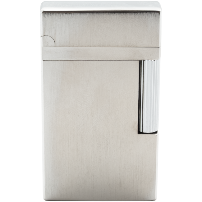 Aansteker IM Corona Double Corona 69-3319