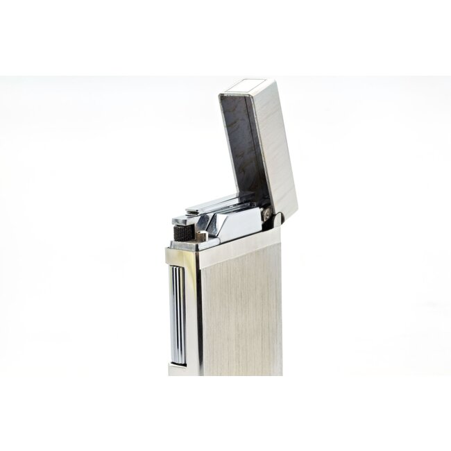 Aansteker IM Corona Double Corona 69-3319