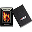 Aansteker Zippo Flame