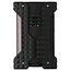 Aansteker S.T. Dupont Windproof Black