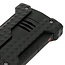 Aansteker S.T. Dupont Windproof Black