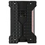 Aansteker S.T. Dupont Windproof Black