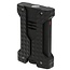 Aansteker S.T. Dupont Windproof Black
