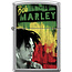 Aansteker Zippo Bob Marley Focused