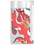 Aansteker S.T. Dupont Slim 7 Camo Red/Chrome
