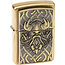 Lighter Zippo Limited Edition Viking Emblem
