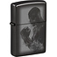 Aansteker Zippo Boxer