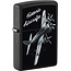 Aansteker Zippo Historic Aircrafts