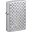 Aansteker Zippo Chess