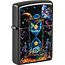 Aansteker Zippo Sand of Time