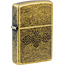 Aansteker Zippo Medieval Pattern