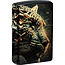 Aansteker Zippo Futuristic Panther