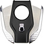 Sigarenknipper Passatore Black Chrome