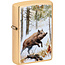 Aansteker Zippo Wild Boar