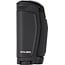 Aansteker Colibri E3 Triple Jet Black on Black