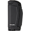 Lighter Colibri E3 Triple Jet Black on Black