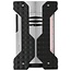 Lighter S.T. Dupont Windproof Silver